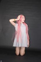 [Image: 696c01fb589c1.jpg]