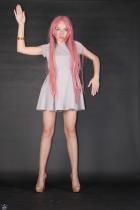 [Image: 696c01ffc2f74.jpg]