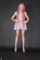 [Image: 696c02042a752.jpg]