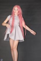 [Image: 696c0211af81d.jpg]