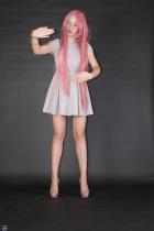 [Image: 696c02162c0a8.jpg]