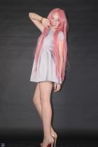 [Image: 696c021827ab1.jpg]