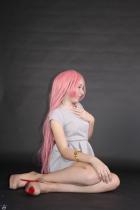 [Image: 696c022eb6246.jpg]