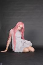 [Image: 696c0238c58cf.jpg]