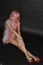 [Image: 696c023a20cd7.jpg]