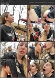 image hosted at ImgDrive.net