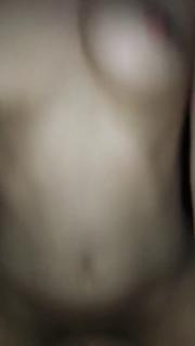 image hosted at ImgDrive.net