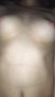 image hosted at ImgDrive.net