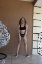 [Image: 696c53884c4c8.JPG]