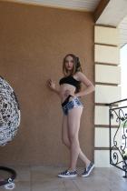 [Image: 696c5389b7684.JPG]