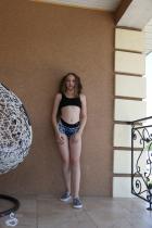 [Image: 696c538b42f9c.JPG]