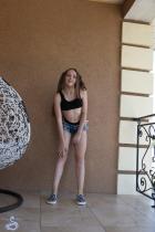 [Image: 696c538e4d0d2.JPG]