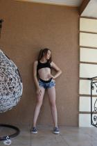 [Image: 696c5396aa4c0.JPG]