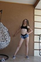 [Image: 696c539af34ea.JPG]