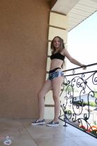 [Image: 696c53ac572a1.JPG]