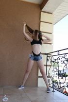 [Image: 696c53c1a5260.JPG]