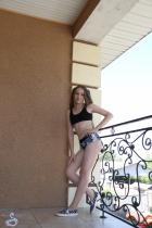 [Image: 696c53eb024e9.JPG]