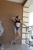 [Image: 696c53f822ed6.JPG]