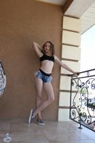 [Image: 696c53f9affe0.JPG]