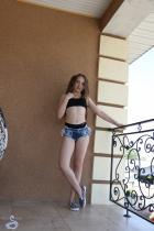 [Image: 696c53feb9e54.JPG]