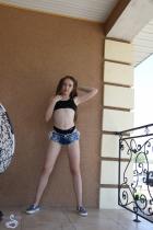 [Image: 696c54006cf5c.JPG]