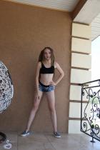 [Image: 696c5402605e0.JPG]