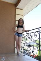 [Image: 696c54078dfd7.JPG]