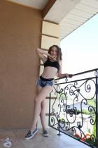 [Image: 696c540d9dc3e.JPG]