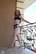 [Image: 696c541aabc00.JPG]