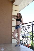 [Image: 696c541e43ec4.JPG]