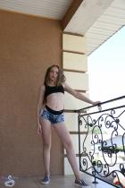 [Image: 696c5421b7acd.JPG]