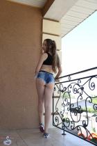 [Image: 696c5425652bd.JPG]