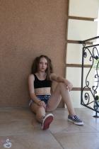 [Image: 696c546921508.JPG]