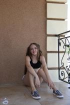 [Image: 696c546ddd509.JPG]