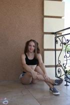 [Image: 696c546f80fb3.JPG]