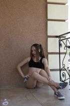 [Image: 696c547128ad2.JPG]