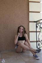 [Image: 696c5472d2f16.JPG]