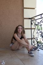 [Image: 696c547601ec5.JPG]