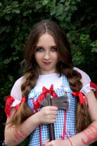 [Image: 696c5d03a2983.jpg]