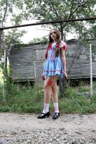 [Image: 696c5d111cf38.jpg]