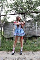 [Image: 696c5d19bf6ac.jpg]