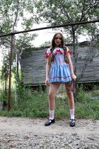 [Image: 696c5d1d3c068.jpg]