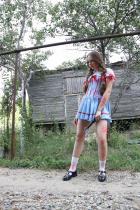 [Image: 696c5d1edc315.jpg]