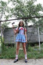 [Image: 696c5d223d374.jpg]