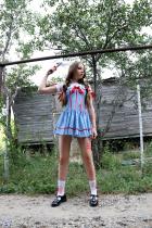 [Image: 696c5d23de6d6.jpg]