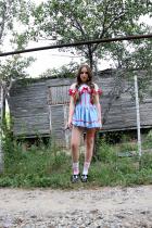 [Image: 696c5d2572fd9.jpg]