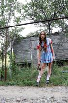 [Image: 696c5d275b5d7.jpg]