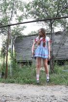 [Image: 696c5d292eba5.jpg]