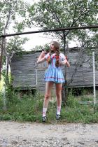 [Image: 696c5d2adaffb.jpg]