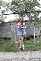 [Image: 696c5d2f93342.jpg]